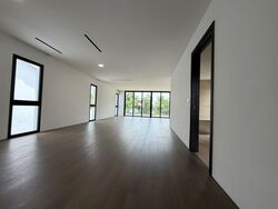 Grove Drive (D10), Detached #533209951